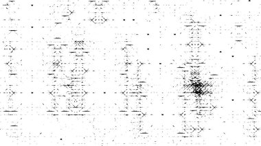 siyah beyaz monokrom eski grunge vintage yıpranmış arka plan
