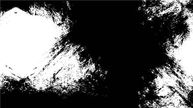 siyah beyaz monokrom eski grunge vintage yıpranmış arka plan