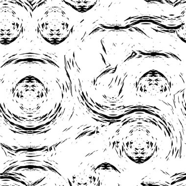 siyah beyaz monokrom eski grunge vintage yıpranmış arka plan