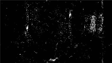 siyah beyaz monokrom eski grunge vintage yıpranmış arka plan