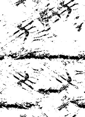 siyah beyaz monokrom eski grunge vintage yıpranmış arka plan