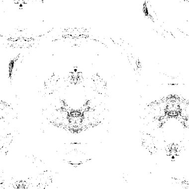 siyah beyaz monokrom eski grunge vintage yıpranmış arka plan