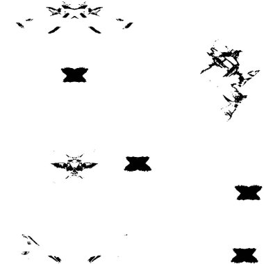 siyah beyaz monokrom eski grunge vintage yıpranmış arka plan