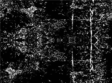 siyah beyaz monokrom eski grunge vintage yıpranmış arka plan