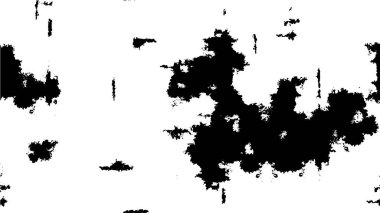 siyah beyaz monokrom eski grunge vintage yıpranmış arka plan