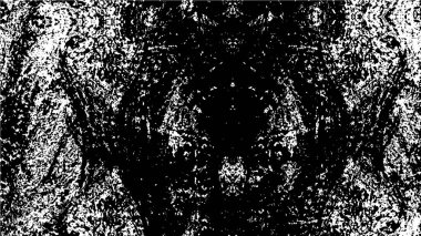 siyah beyaz monokrom eski grunge vintage yıpranmış arka plan