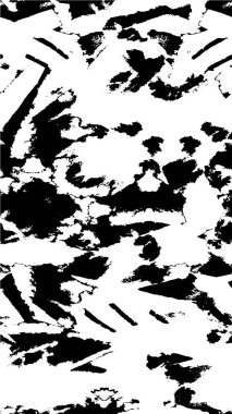 siyah beyaz monokrom eski grunge vintage yıpranmış arka plan