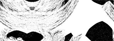 siyah beyaz monokrom eski grunge vintage yıpranmış arka plan