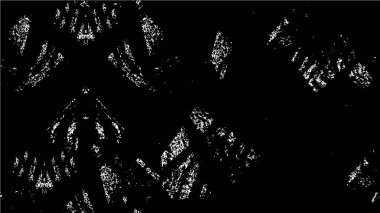 siyah beyaz monokrom eski grunge vintage yıpranmış arka plan