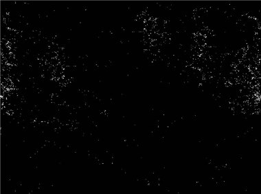 Vektör grunge dokusu. Metnin ya da resmin için boş olan eski kağıt.