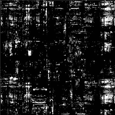 Siyah beyaz monokrom eski grunge vintage eskimiş arka plan soyut antika desenli retro model 