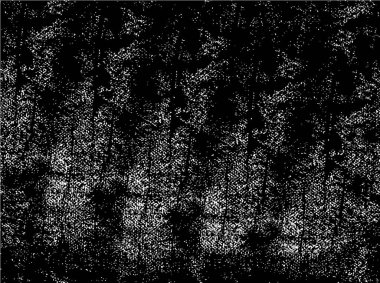 Siyah beyaz monokrom eski grunge vintage eskimiş arka plan soyut antika desenli retro model 