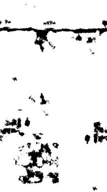 Siyah beyaz monokrom eski grunge vintage eskimiş arka plan soyut antika desenli retro model 