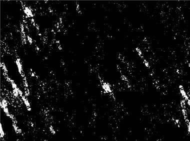 Siyah beyaz monokrom eski grunge vintage eskimiş arka plan soyut antika desenli retro model 