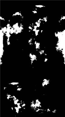 Siyah beyaz monokrom eski grunge vintage eskimiş arka plan soyut antika desenli retro model 