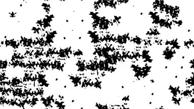 Dağınık lekeli pankart arka planı, soyut duvar kağıdı