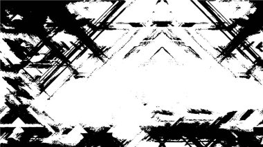 Dağınık lekeli pankart arka planı, soyut duvar kağıdı