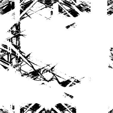 Dağınık lekeli pankart arka planı, soyut duvar kağıdı