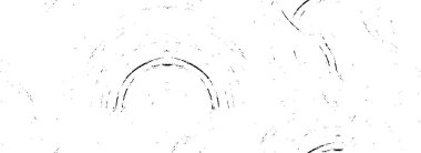 Dağınık lekeli pankart arka planı, soyut duvar kağıdı