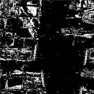 Dağınık lekeli pankart arka planı, soyut duvar kağıdı