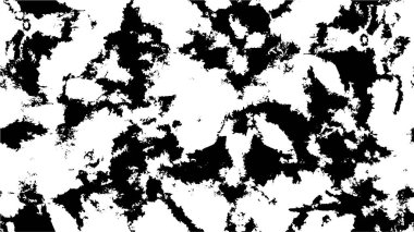 Dağınık lekeli pankart arka planı, soyut duvar kağıdı