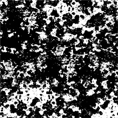 Dağınık lekeli pankart arka planı, soyut duvar kağıdı