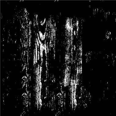 Dağınık lekeli pankart arka planı, soyut duvar kağıdı