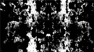 Dağınık lekeli pankart arka planı, soyut duvar kağıdı