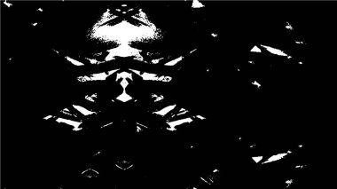 Dağınık lekeli pankart arka planı, soyut duvar kağıdı