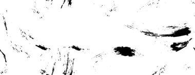 Dağınık lekeli pankart arka planı, soyut duvar kağıdı