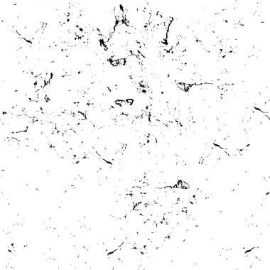 Dağınık lekeli pankart arka planı, soyut duvar kağıdı