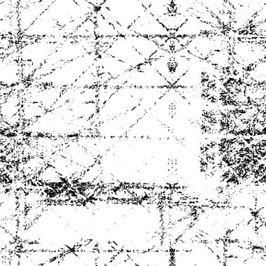 Dağınık lekeli pankart arka planı, soyut duvar kağıdı