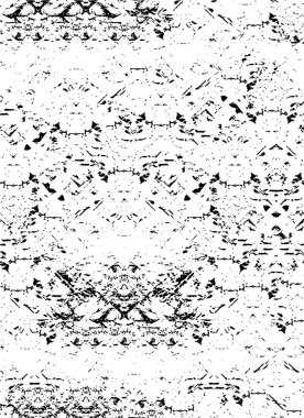 Dağınık lekeli pankart arka planı, soyut duvar kağıdı