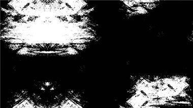 Dağınık lekeli pankart arka planı, soyut duvar kağıdı