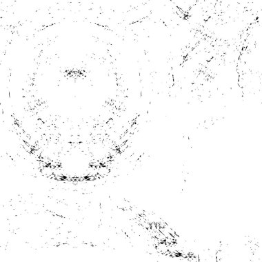 siyah ve beyaz soyut arkaplan