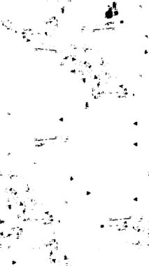 Siyah beyaz desenli, soyut arkaplan, kopyalama alanı