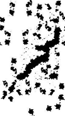 soyut siyah beyaz arkaplan