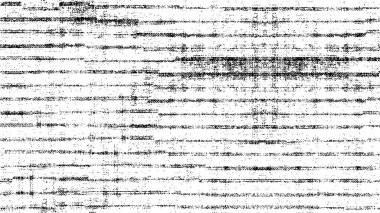 Eski ahşap işçiliğin, vektör arka planının sıkıntılı örtülü dokusu. grunge vektör yarım ton vektör çizimi