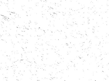 Soyut grunge arkaplanı. Monokrom dokusu. Resim siyah ve beyaz tonları içerir.