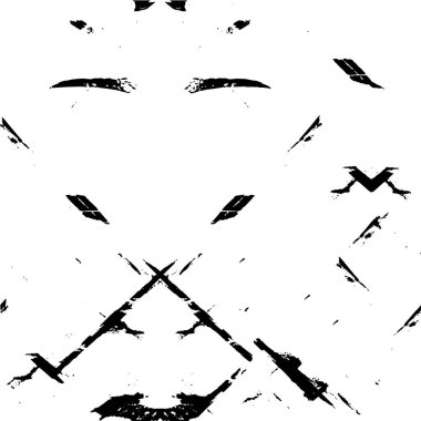 Soyut arkaplan. monokrom dokusu. resim siyah ve beyaz tonları içerir.           