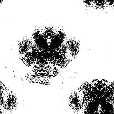 Soyut arkaplan. monokrom dokusu. resim siyah ve beyaz tonları içerir.           