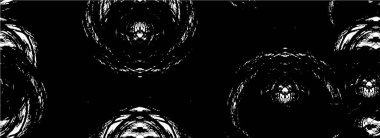 Soyut arkaplan. monokrom dokusu. resim siyah ve beyaz tonları içerir.           