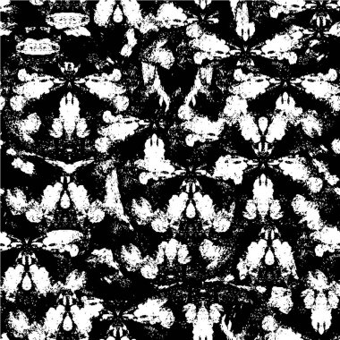 Soyut arkaplan. monokrom dokusu. resim siyah ve beyaz tonları içerir.           
