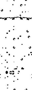 Soyut arkaplan. monokrom dokusu. resim siyah ve beyaz tonları içerir.           