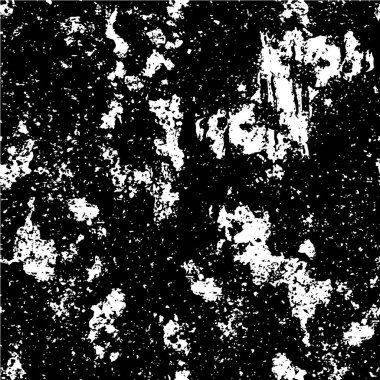 Soyut arkaplan. monokrom dokusu. resim siyah ve beyaz tonları içerir.           