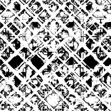 Soyut arkaplan. monokrom dokusu. resim siyah ve beyaz tonları içerir.           