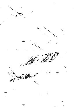 Soyut arkaplan. monokrom dokusu. resim siyah ve beyaz tonları içerir.           