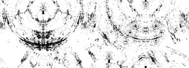 Soyut arkaplan. monokrom dokusu. resim siyah ve beyaz tonları içerir.           