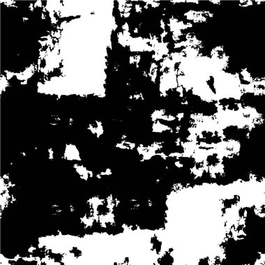 Soyut arkaplan. monokrom dokusu. resim siyah ve beyaz tonları içerir.           