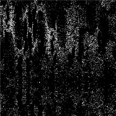 Soyut arkaplan. monokrom dokusu. resim siyah ve beyaz tonları içerir.           